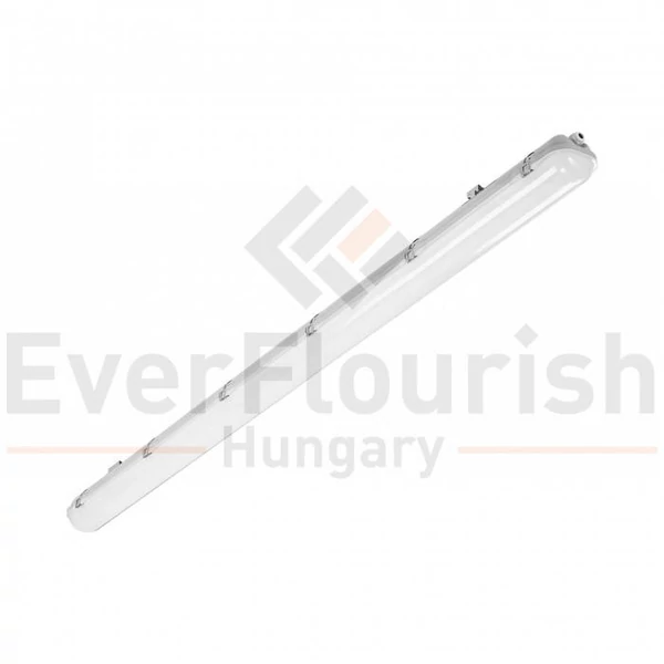 LED IP65 LÁMPATEST TORES 70W 10100lm 150cm 374180