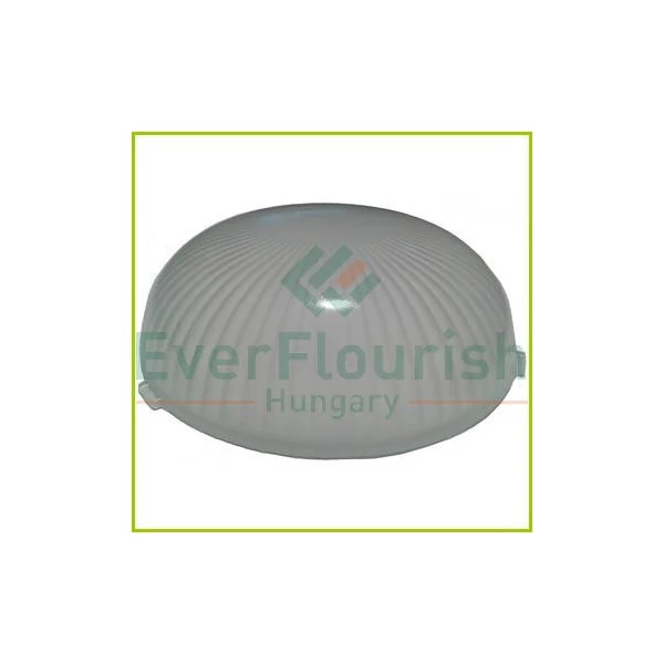 Pótbúra VEGA (6931H) lámpához  opál 7064H