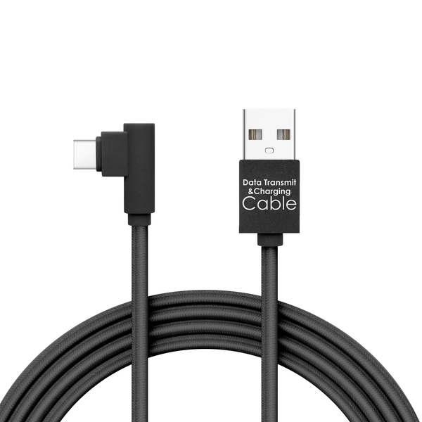 Adatkábel - USB Type-C