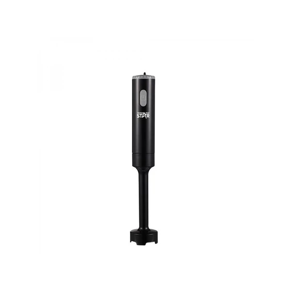WinningStar - Kézi botmixer - 175 W