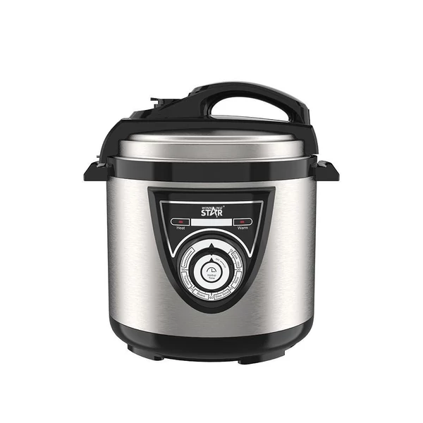 WinningStar - Kukta - 6 L -1000 W