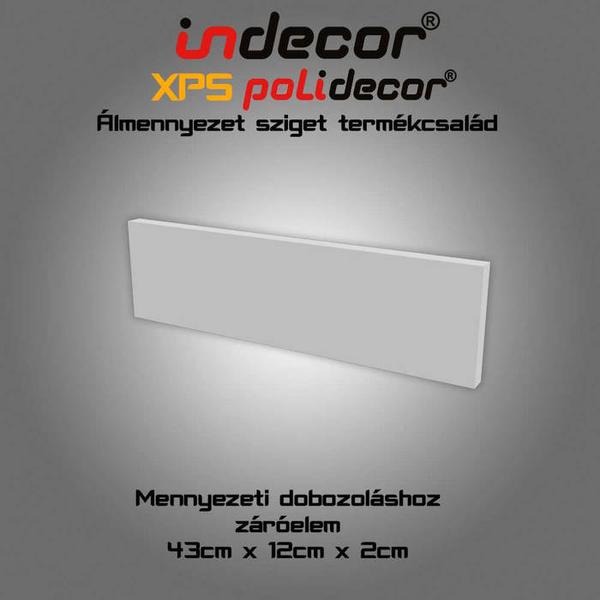 Sarokdobozolás végzáró lap 2