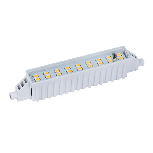 LED fényforrás RANGO LED