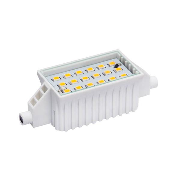 LED fényforrás RANGO MINI LED