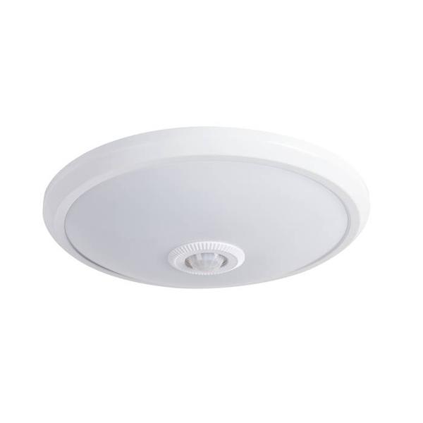 Mennyezeti LED lámpa FOGLER LED