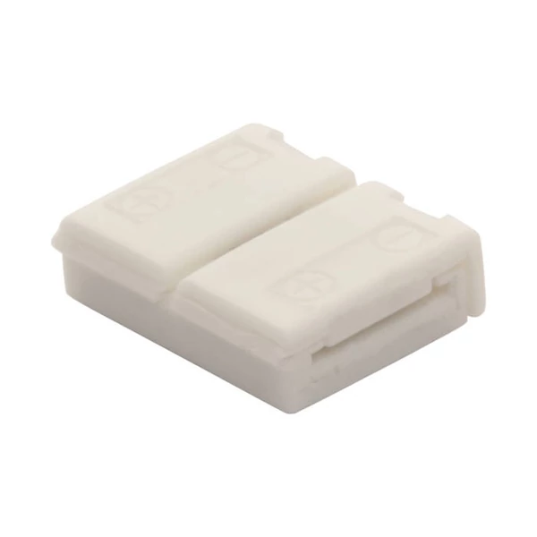 Összekötő LED szalagokhoz CONNECTOR