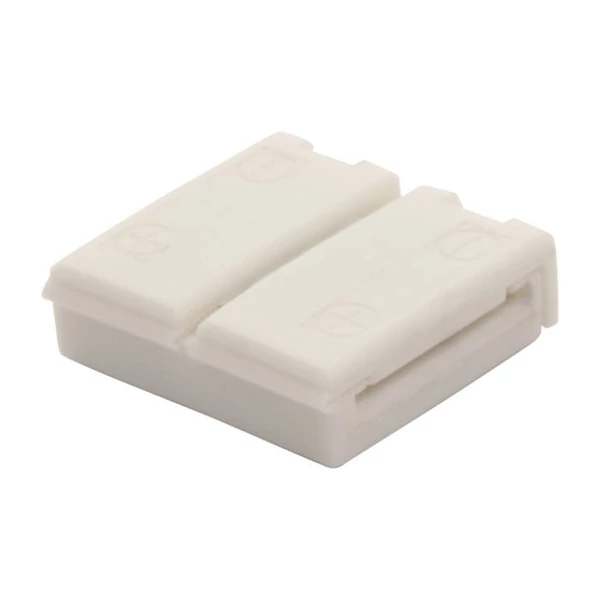 Összekötő LED szalagokhoz CONNECTOR RGB