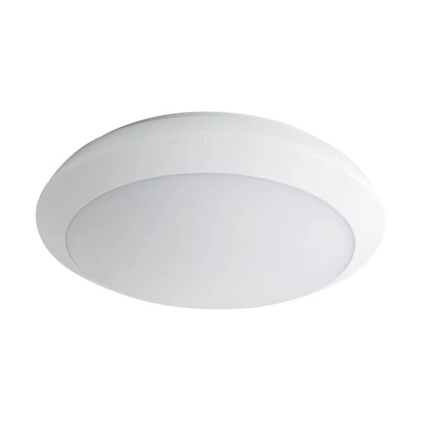 Mennyezeti LED lámpa DABA N LED SMD