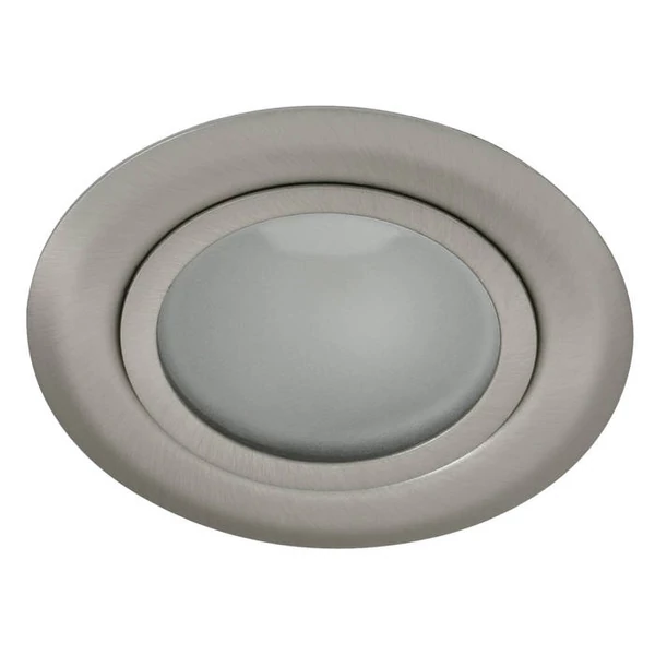 LED spot lámpatest bútorba GAVI LED