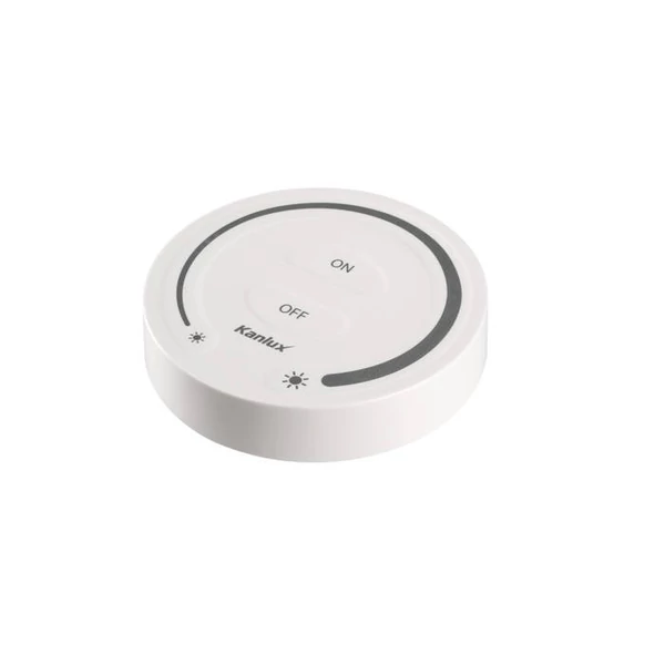 Vezérlő LED szalagokhoz CONTROLLER MONO
