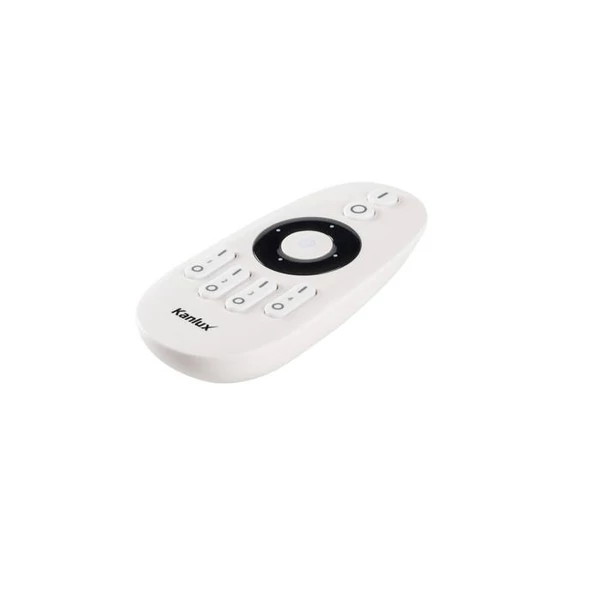 Vezérlő LED szalagokhoz CONTROLLER CCT