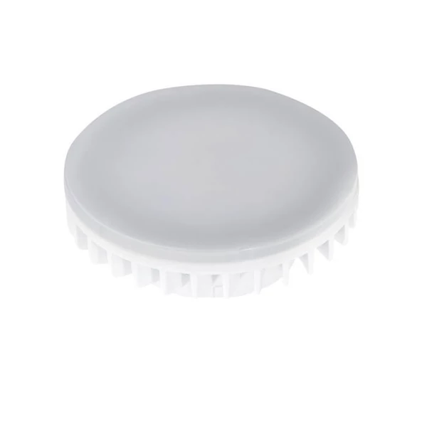 LED fényforrás ESG LED