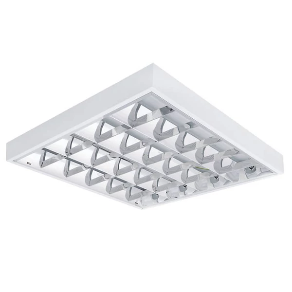 Falon kívüli lámpatest NOTUS 4LED