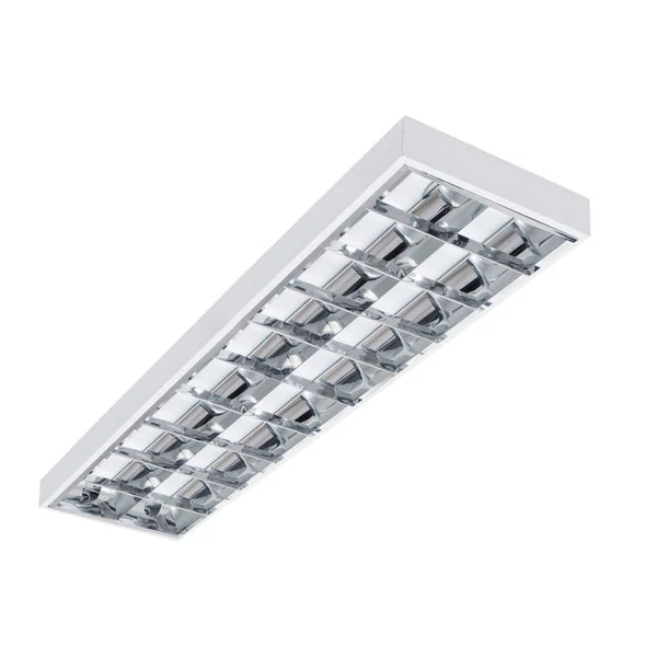 Falon kívüli lámpatest NOTUS 4LED