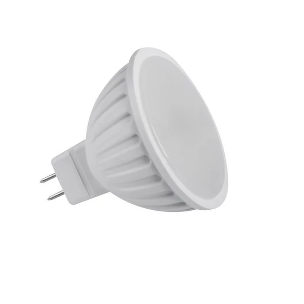 LED fényforrás TOMI LED
