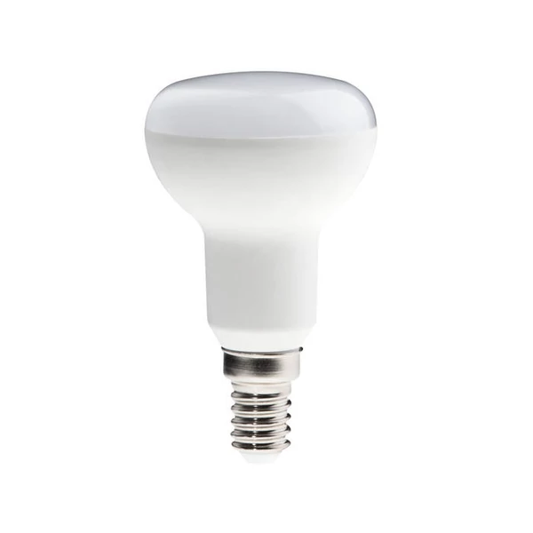 LED fényforrás SIGO LED