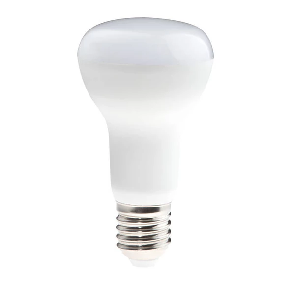 LED fényforrás SIGO LED