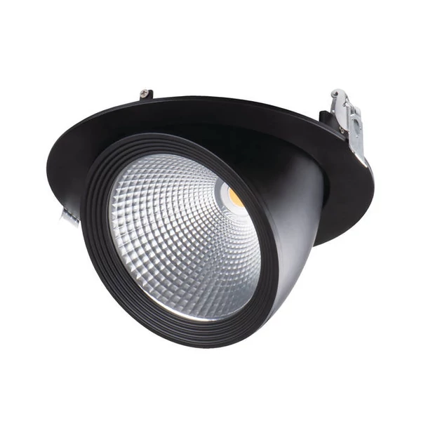 Lámpatest HIMA LED