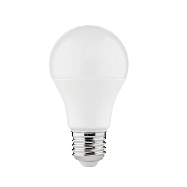 LED fényforrás RAPIDv2 LED