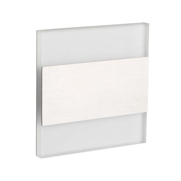 LED lépcsővilágító lámpatest TERRA