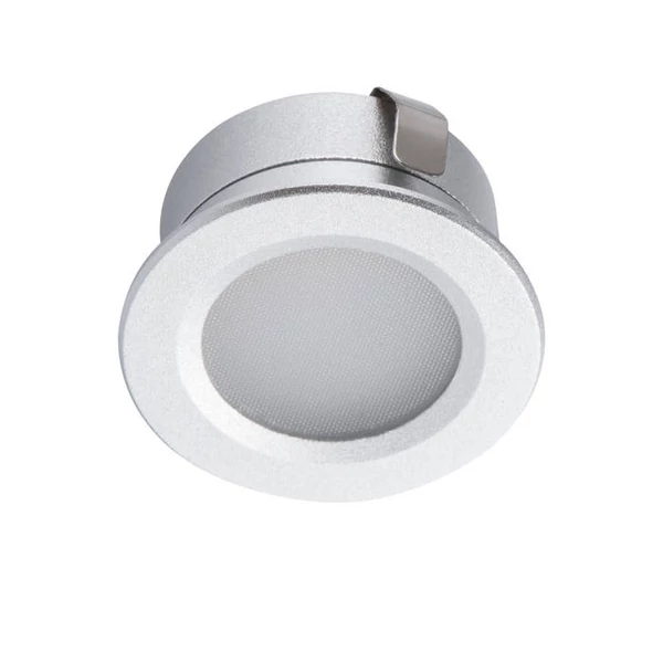 Dekorációs LED lámpatest IMBER