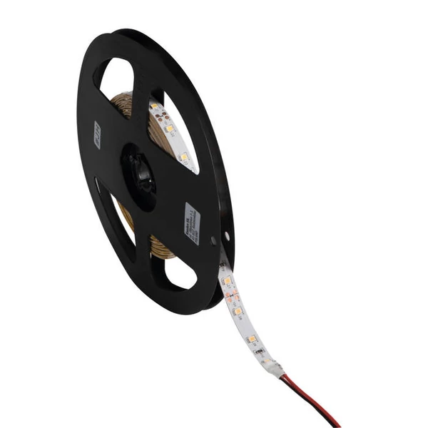 LED szalag LEDS-B