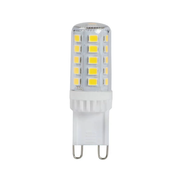 LED fényforrás ZUBI LED