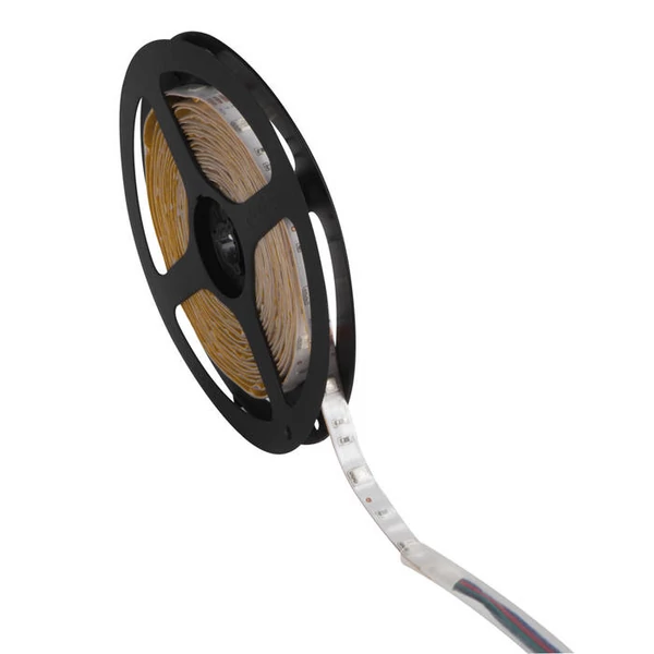 LED szalag LEDS-B RGB