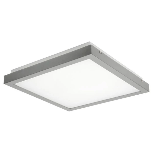 Mennyezeti LED lámpa TYBIA LED