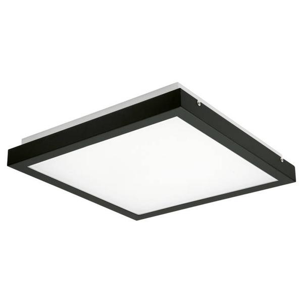 Mennyezeti LED lámpa TYBIA LED