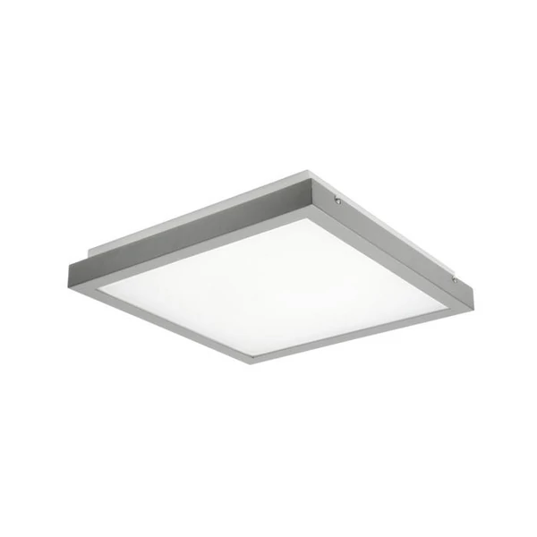 Mennyezeti LED lámpa TYBIA LED