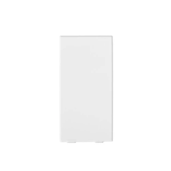22x45-ös üres modul BIURO