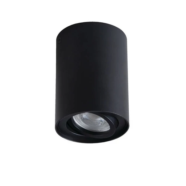 Mennyezeti spot lámpatest BORD XS