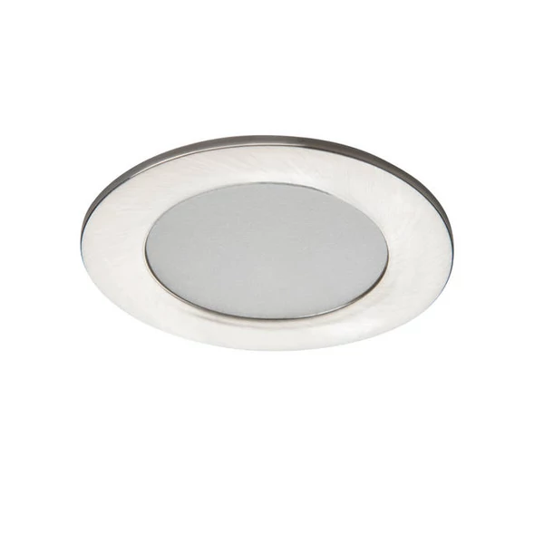 LED IP44 spot lámpatest IVIAN