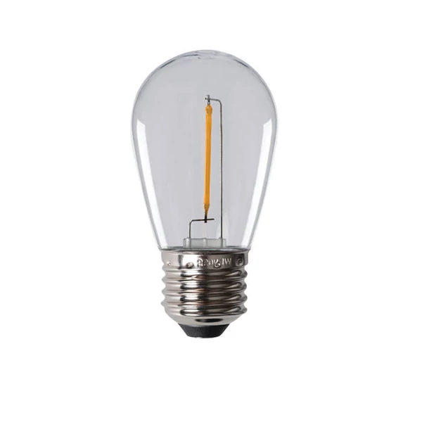 LED fényforrás ST45 LED