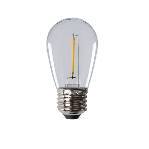 LED fényforrás ST45 LED