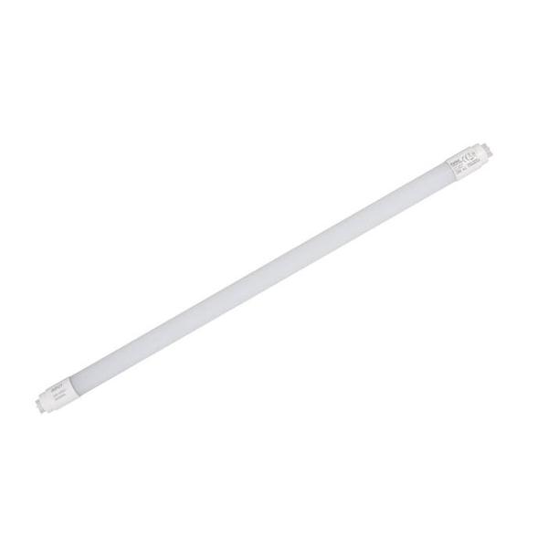 LED fényforrás T8 LED GLASSv3