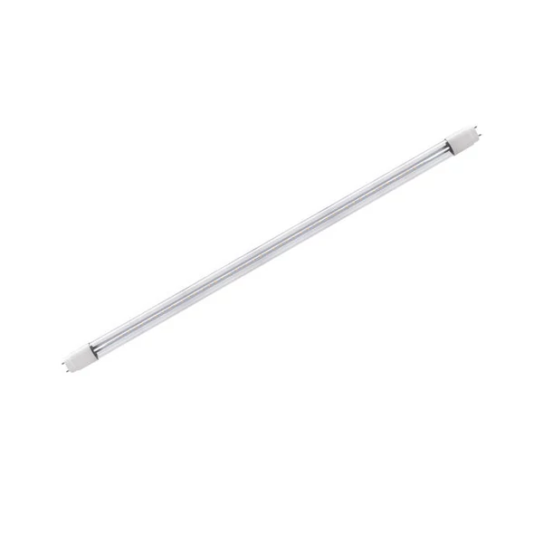 LED fényforrás T8 GLASSv3