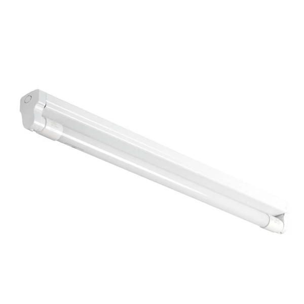 Lineáris lámpatest LED T8 fénycsőhöz ALDO 4LED