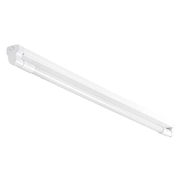 Lineáris lámpatest LED T8 fénycsőhöz ALDO 4LED