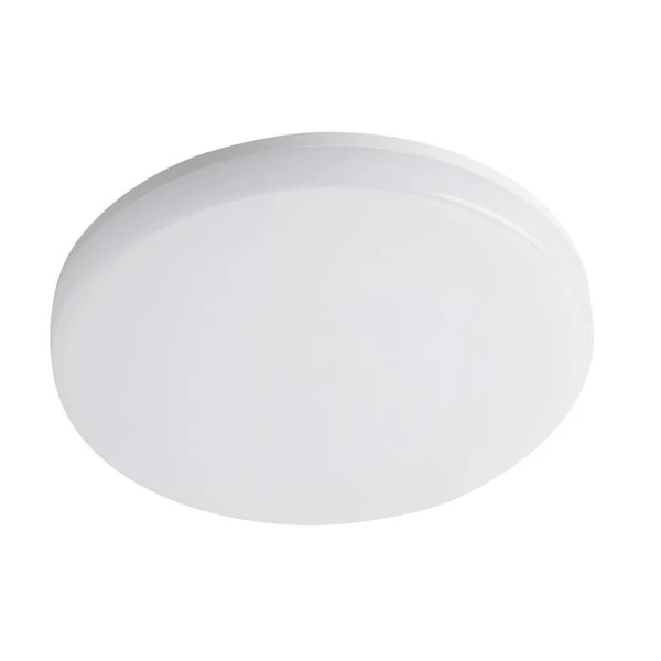 Mennyezeti LED lámpa VARSO LED