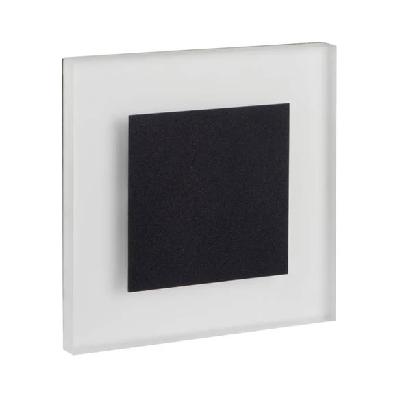 LED lépcsővilágító lámpatest APUS LED