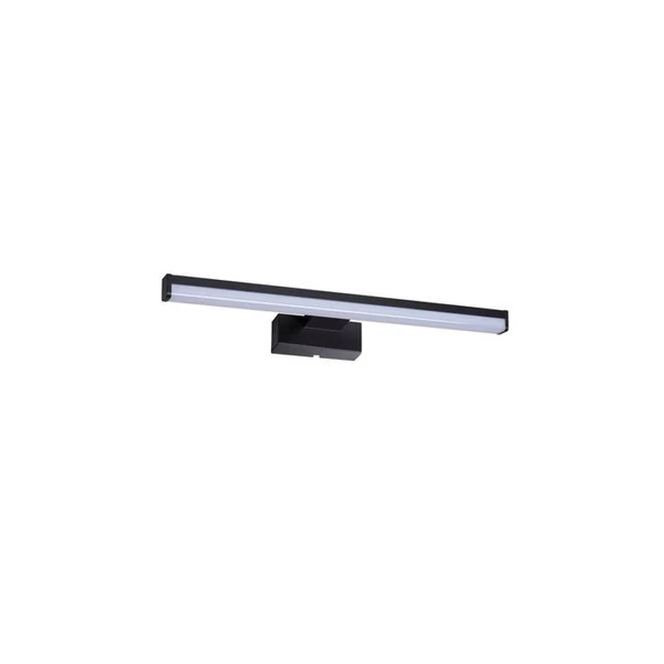 Oldalfali LED lámpatest ASTEN LED IP44