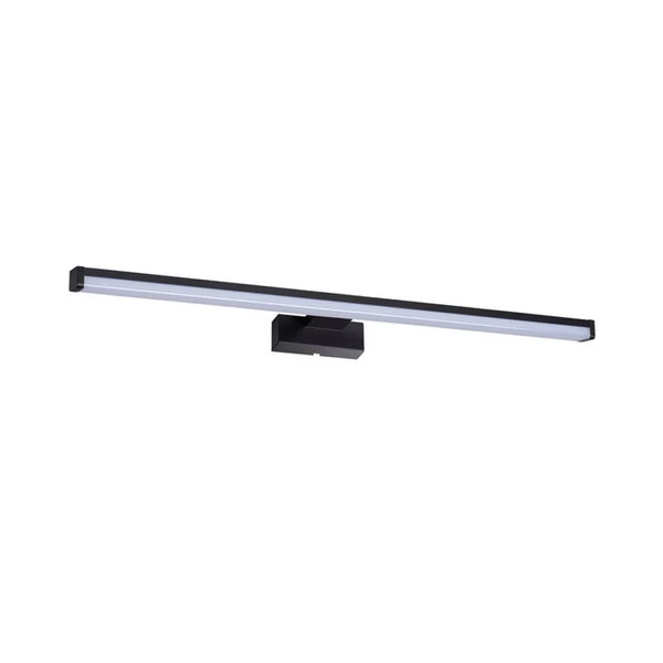 Oldalfali LED lámpatest ASTEN LED IP44
