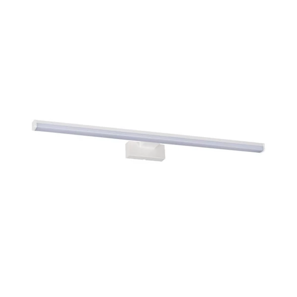 Oldalfali LED lámpatest ASTEN LED IP44