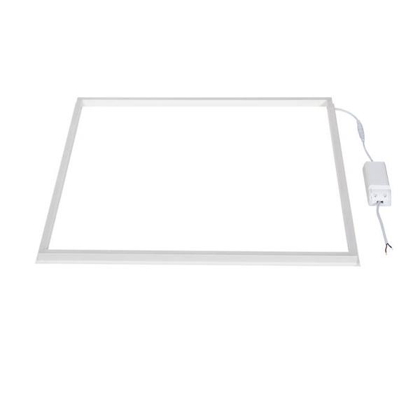 LED keret AVAR LED