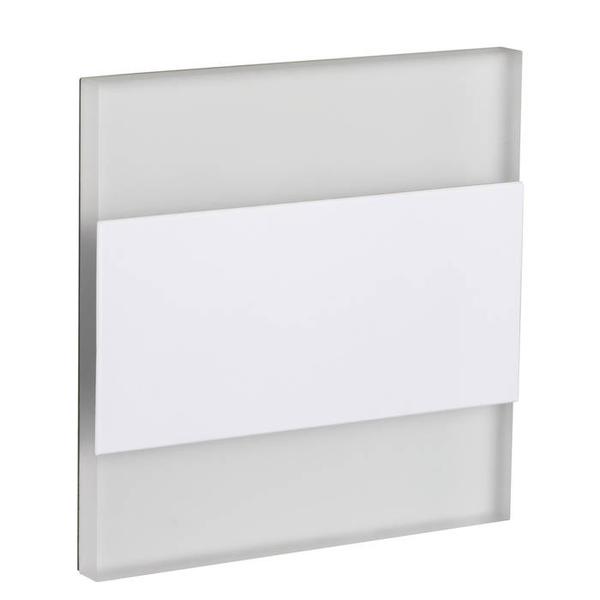 LED lépcsővilágító lámpatest TERRA
