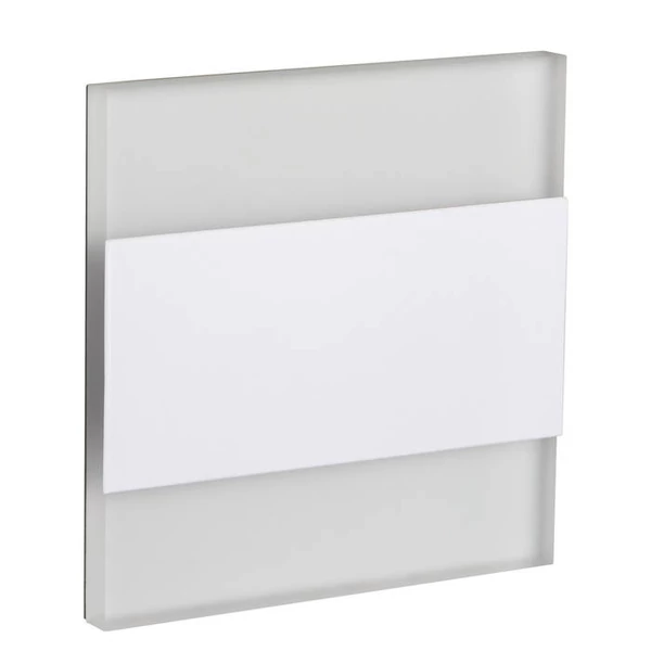 LED lépcsővilágító lámpatest TERRA