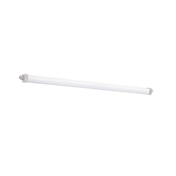 LED lámpatest TP SLIM TW LED