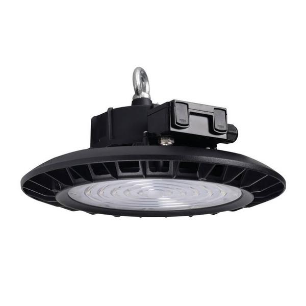 Csarnokvilágító LED lámpatest HB PRO LED HI